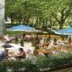 Winters Hotel Berlin City Messe Picture 