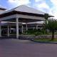 Catalonia Bavaro Beach, Golf And Casino Hotel Picture 