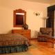 Catalonia Bavaro Beach, Golf And Casino Hotel Picture 