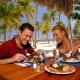 Catalonia Bavaro Beach, Golf And Casino Hotel Picture 
