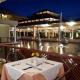 Catalonia Bavaro Beach, Golf And Casino Hotel Picture 