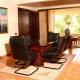 Catalonia Bavaro Beach, Golf And Casino Hotel Picture 