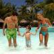 Catalonia Bavaro Beach, Golf And Casino Hotel Picture 