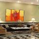 Manhattan Plaza Hotel Picture 