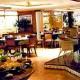 Manhattan Plaza Hotel Picture 