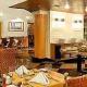 Manhattan Plaza Hotel Picture 