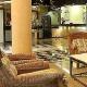 Manhattan Plaza Hotel Picture 