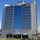 Comfort Hotel And Suites Taguatinga Picture 
