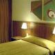 Comfort Hotel And Suites Taguatinga Picture 