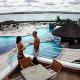 Quality Suites Lakeside Hotel Picture 