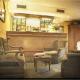 Best Western New York Hotel Picture 