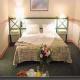 Best Western New York Hotel Picture 