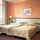 Best Western New York Hotel Picture 