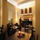 La Malmaison Hotel Picture 