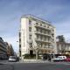 La Malmaison Hotel Picture 