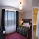 La Malmaison Hotel Picture 