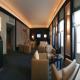 La Malmaison Hotel Picture 