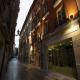 Velada Burgos Hotel Picture 