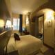 Velada Burgos Hotel Picture 
