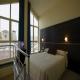Velada Burgos Hotel Picture 