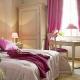 Hostellerie Du Cigalou Hotel Picture 