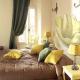 Hostellerie Du Cigalou Hotel Picture 