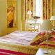 Bonaparte Hotel Picture 