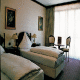 Exquisit Munich Hotel Picture 