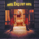 Exquisit Munich Hotel Picture 