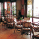 Exquisit Munich Hotel Picture 
