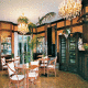 Exquisit Munich Hotel Picture 