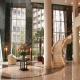 Meli Jardim Europa Hotel Picture 