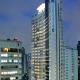 Meli Jardim Europa Hotel Picture 