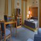 Meli Jardim Europa Hotel Picture 