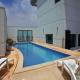 Meli Jardim Europa Hotel Picture 