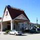 Comfort Suites Hotel North Picture 