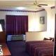 Comfort Suites Hotel North Picture 