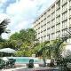 Holiday Inn Hotel North Miami Golden Glades Picture 
