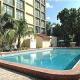 Holiday Inn Hotel North Miami Golden Glades Picture 