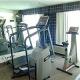 Holiday Inn Hotel North Miami Golden Glades Picture 