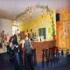 Bax Pax Hostel Berlin Hotel Picture 