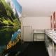 Bax Pax Hostel Berlin Hotel Picture 