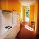 Bax Pax Hostel Berlin Hotel Picture 