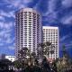 Fairmont Singapore Hotel Picture 