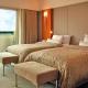 Fairmont Singapore Hotel Picture 