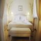 Savoy Boutique Hotel Picture 