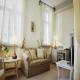 Savoy Boutique Hotel Picture 