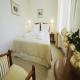 Savoy Boutique Hotel Picture 