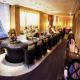 Savoy Boutique Hotel Picture 