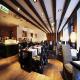 Savoy Boutique Hotel Picture 